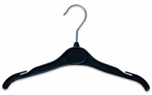 43012-K730 Black Hanger(12