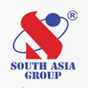 SOUTH ASIA HARDWARE & MACHINERY SDN BHD