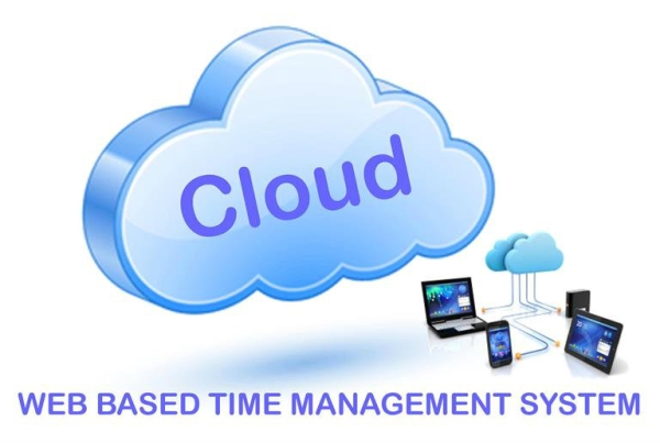 NIGEN WEB BASED TMS NIGEN CLOUD BASED TIME MANAGEMENT SYSTEM Kuala Lumpur (KL), Malaysia. Supplier, Supplies, Provider | Nigen Technology Sdn Bhd