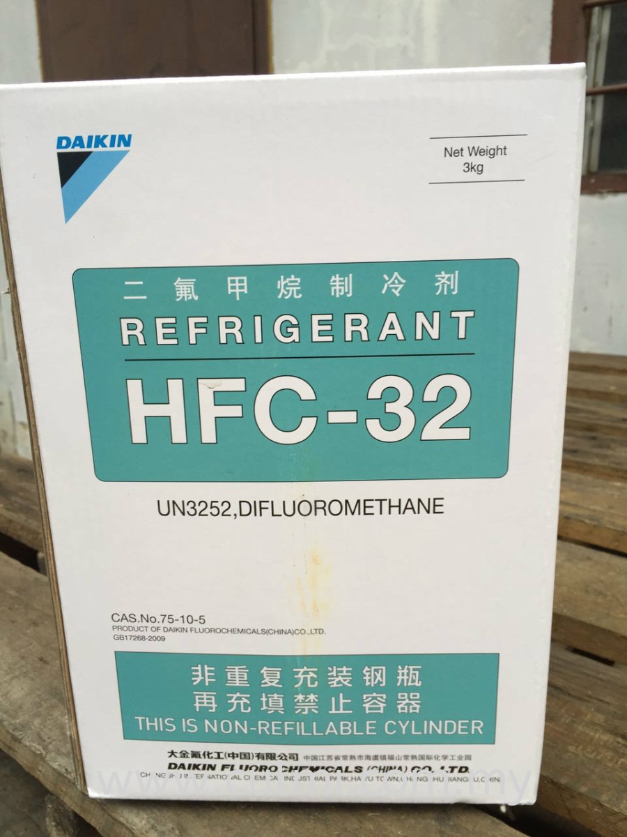 R32 Vs R410a Switch From R410a To R32 Ac Refrigerant Perfect Aire