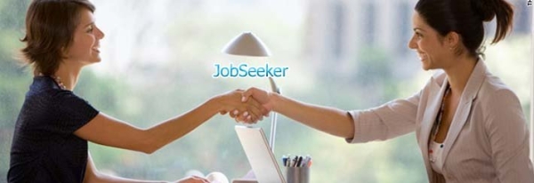 Job Seeker Job Seeker Local Recruitment Agency Malaysia, Selangor, Kuala Lumpur (KL), Melaka, Penang, Johor Agency, Service | GCR Group of Companies