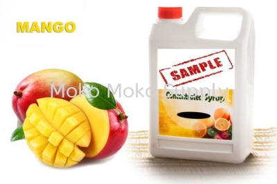 Juice_mango