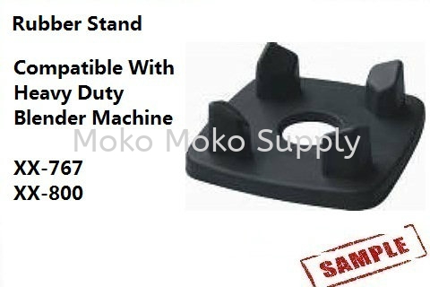 Rubber Stand Service Penang, Malaysia, Raja Uda Supplier, Suppliers, Supply, Supplies | Moko Moko Supply