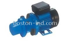 Roto Mini Range MC Series NETZSCH Roto Pump Pump Johor Bahru (JB), Johor. Supplier, Suppliers, Supply, Supplies | Boston Industrial Engineering Sdn Bhd