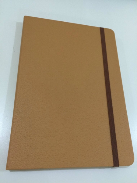 Journal Diary/Journal/Organizer/Portfolio Pad Singapore, Selangor, Kuala Lumpur (KL), Malaysia Service, Supplier, Supply, Supplies | Ricco Contento