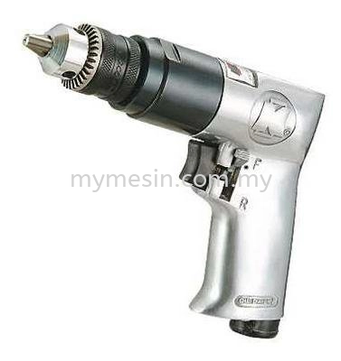 KD -863 Mini Air Drill & Air Drill