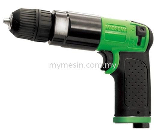 KI-5320 Mini Air Drill & Air Drill