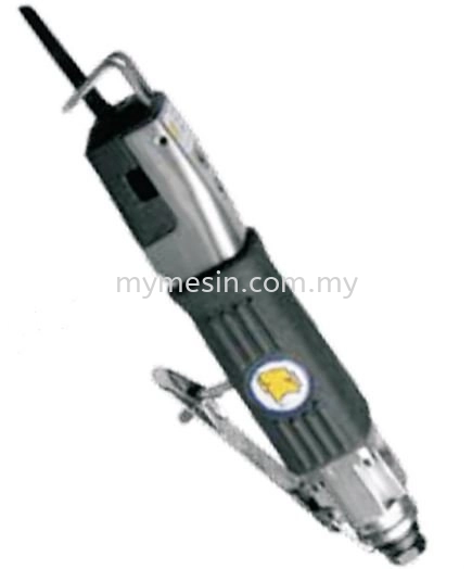 KI-4831 Air Body Saw & Air Blow Gun 