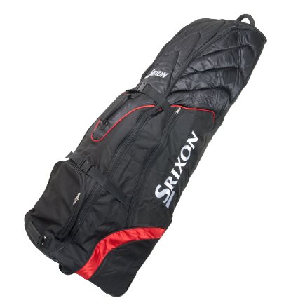 SRIXON TRAVEL COVER