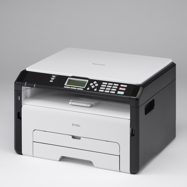 RICOH-SP 211SU RICOH PRINTER Johor Bahru (JB), Malaysia, Selangor, Kuala Lumpur (KL), Perak, Skudai, Subang Jaya, Ipoh Supplier, Suppliers, Supply, Supplies | AIASIA TECHNOLOGY DISTRIBUTION SDN BHD