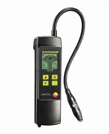 Testo 316-2 - Gas leak detector