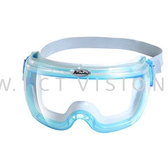 JacksonV80 OTG Goggle Personal Protective Equipment PPE Johor Bahru (JB), Johor Supplier, Suppliers, Supply, Supplies | ICT Vision Sdn Bhd