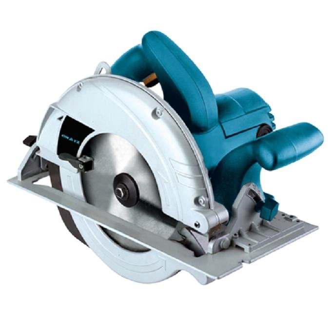 PCS235 CIRCULAR SAW