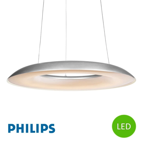 Philips 40902