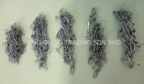 Y545/Y545-2/Y545-3/Y545-4/Y545-5/Y545-6/Y545-9 Dog Chain/Pet Collar Small Pets Johor Bahru (JB), Malaysia, Pontian Supplier, Manufacturer, Wholesaler, Supply | Yong Qiang Trading Sdn Bhd