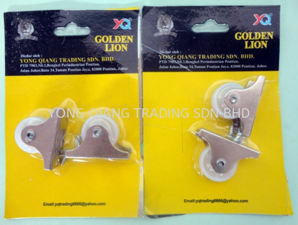 P1264 Screwdriver Power & Hand Tools Hardware Johor Bahru (JB), Malaysia, Pontian Supplier, Manufacturer, Wholesaler, Supply | Yong Qiang Trading Sdn Bhd