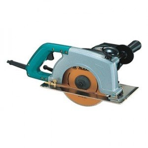 4107R 180MM (7-1/8") - CUTTER