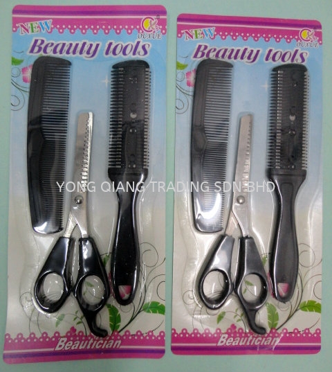 E167 Beauty Accessories Beauty Kits Health and Beauty Johor Bahru (JB), Malaysia, Pontian Supplier, Manufacturer, Wholesaler, Supply | Yong Qiang Trading Sdn Bhd