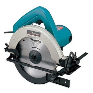 5606B 160MM (6-1/4") CIRCULAR SAW