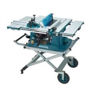 MLT100 255MM (10") TABLE SAW