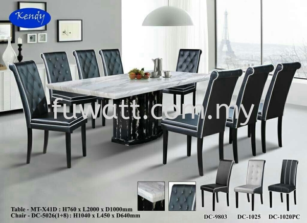        Supplier, Suppliers, Supply, Supplies | Fu Watt Furniture Trading Sdn Bhd