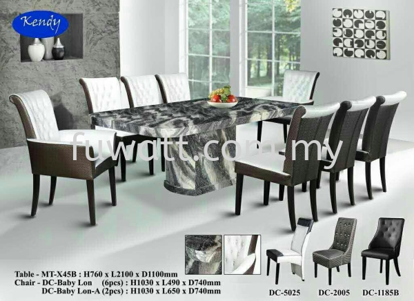        Supplier, Suppliers, Supply, Supplies | Fu Watt Furniture Trading Sdn Bhd