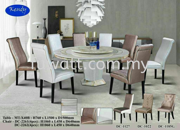        Supplier, Suppliers, Supply, Supplies | Fu Watt Furniture Trading Sdn Bhd