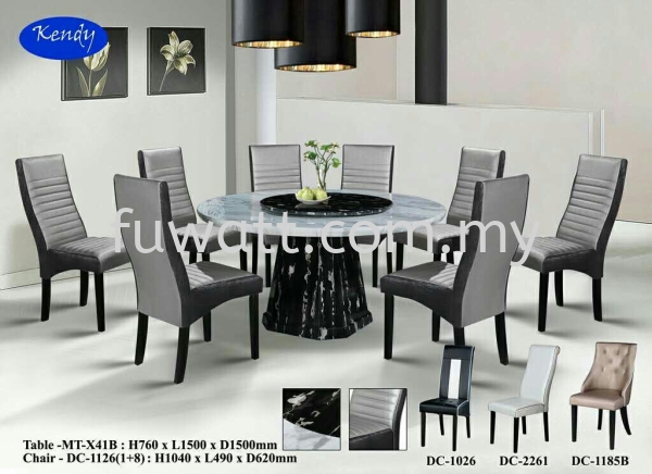        Supplier, Suppliers, Supply, Supplies | Fu Watt Furniture Trading Sdn Bhd