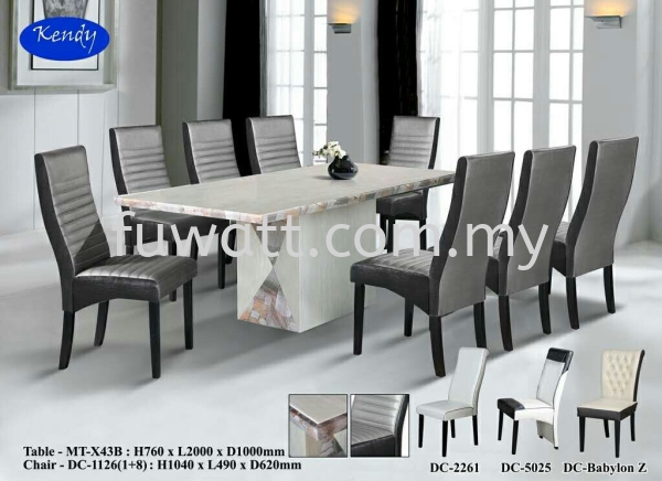        Supplier, Suppliers, Supply, Supplies | Fu Watt Furniture Trading Sdn Bhd