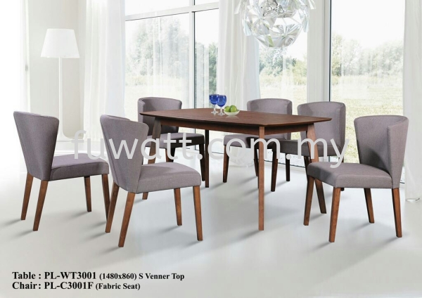        Supplier, Suppliers, Supply, Supplies | Fu Watt Furniture Trading Sdn Bhd