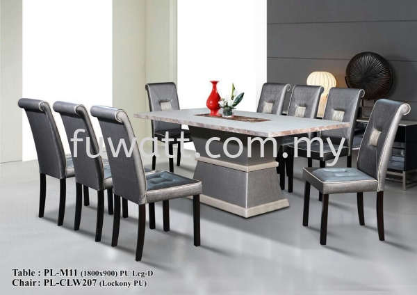        Supplier, Suppliers, Supply, Supplies | Fu Watt Furniture Trading Sdn Bhd