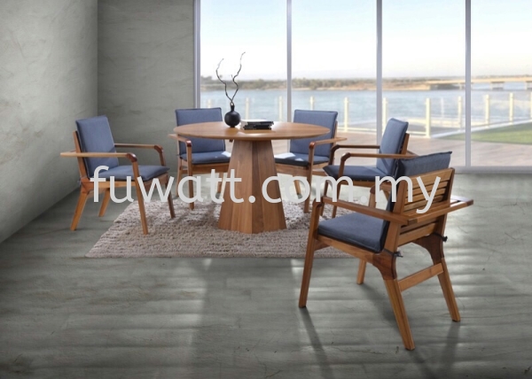  Dining Set DINING ROOM Kulai, Johor Bahru (JB), Malaysia Supplier, Suppliers, Supply, Supplies | Fu Watt Furniture Trading Sdn Bhd