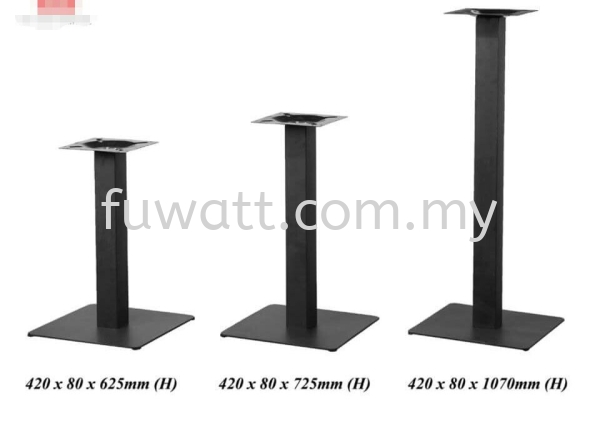  ưɼ     Supplier, Suppliers, Supply, Supplies | Fu Watt Furniture Trading Sdn Bhd