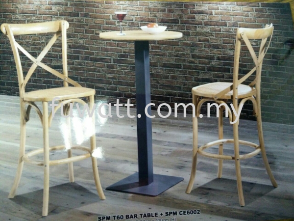  ưɼ     Supplier, Suppliers, Supply, Supplies | Fu Watt Furniture Trading Sdn Bhd