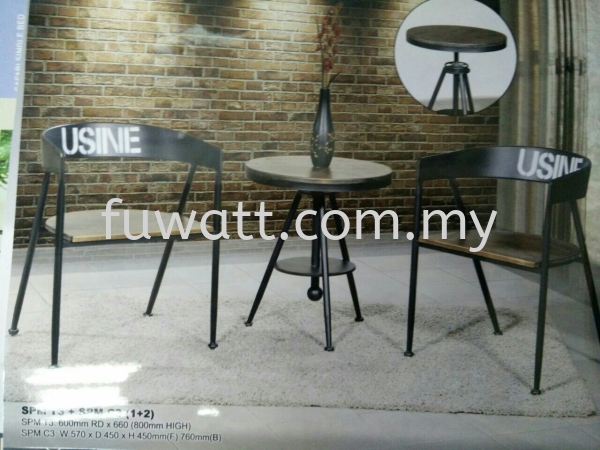  ưɼ     Supplier, Suppliers, Supply, Supplies | Fu Watt Furniture Trading Sdn Bhd