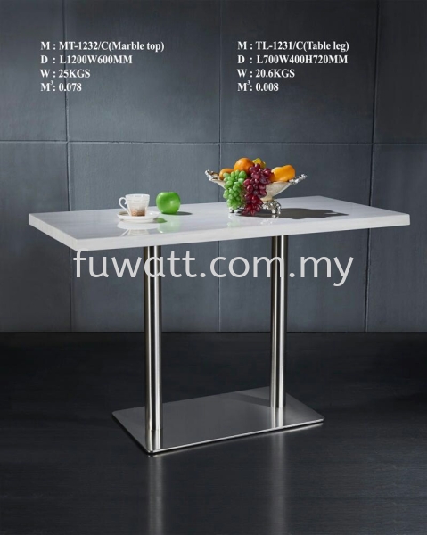  ưɼ     Supplier, Suppliers, Supply, Supplies | Fu Watt Furniture Trading Sdn Bhd