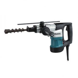 HR4030C 40MM (1-9/16") ROTARY HAMMER