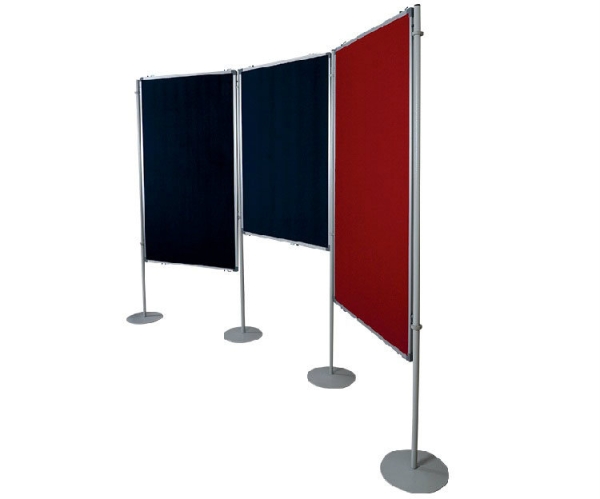 Economy Display Panel NOTICE BOARD OFFICE EQUIPMENT Kuala Lumpur (KL), Malaysia, Selangor, Cheras Supplier, Suppliers, Supply, Supplies | JFix Solutions Sdn Bhd