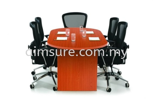 Conference Table AIM EXO (18 or 24 Pax)