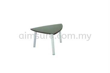 Triangle Table AIM 15WA