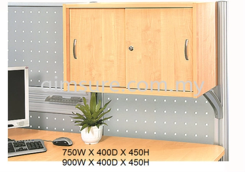 Hanging Cabinet