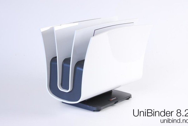 Unibinder 8.2 Unibind Unibind Kuala Lumpur, KL, Malaysia Supply Supplier Suppliers | Primac Sdn Bhd