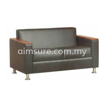 2 Seat Sofa (AIM7000-2)