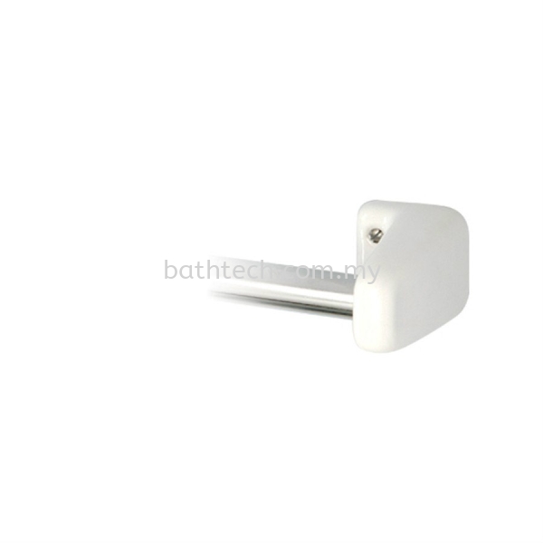 STW Towel Rail 915mm Johnson Suisse  Towel Bar  Bathroom Accessories Johor Bahru (JB), Malaysia, Johor Jaya Supplier, Suppliers, Supply, Supplies | Bathtech Building Products Sdn Bhd