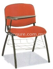 Multipurpose Chair AIM13-ET