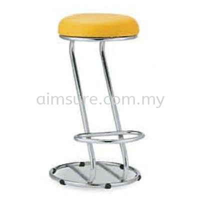 Stand Bar Stool (AIM12-BS)