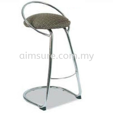 Bar Stool (AIM1-BS)