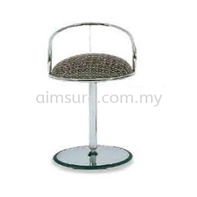 Bar Stool (AIM4-BS)