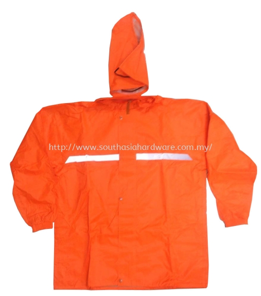 A.I.M Rain coat Safety clothes Safety Products Johor Bahru (JB), Malaysia Supplier, Suppliers, Supply, Supplies | SOUTH ASIA HARDWARE & MACHINERY SDN BHD