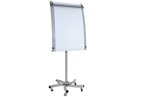 Pro Flip Chart WRITING EQUIPMENT OFFICE EQUIPMENT Kuala Lumpur (KL), Malaysia, Selangor, Cheras Supplier, Suppliers, Supply, Supplies | JFix Solutions Sdn Bhd